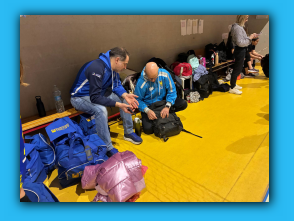 Volley.S3.22.02.2026  (3).jpg